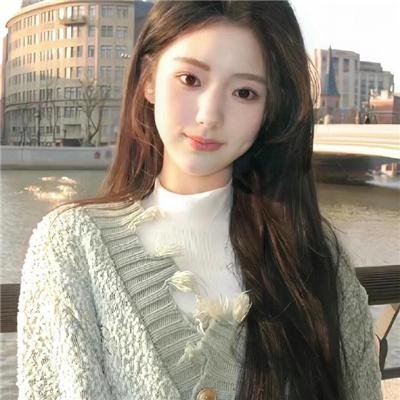 异种大海怪