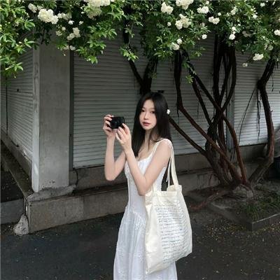 在我心里的星星