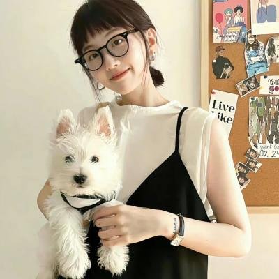 疯狂游戏