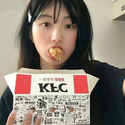 欢喜猎人