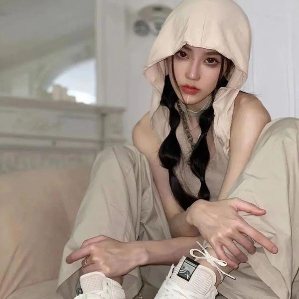 水妖