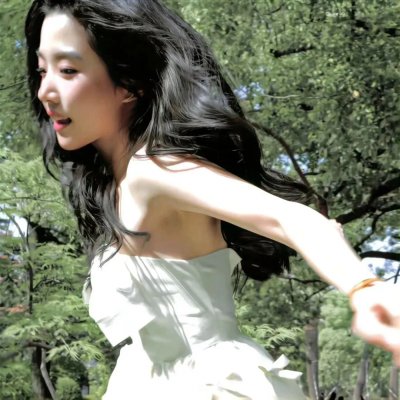 亲爱的大笨象