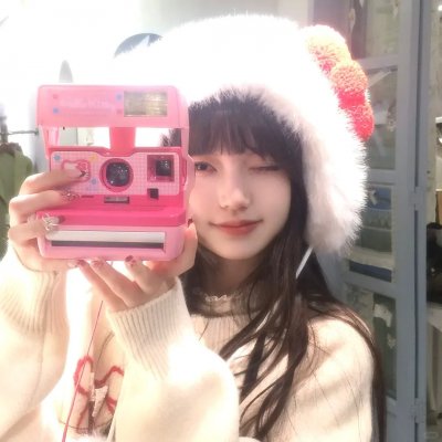 提心吊胆