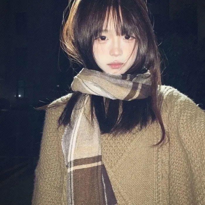扬子江风云