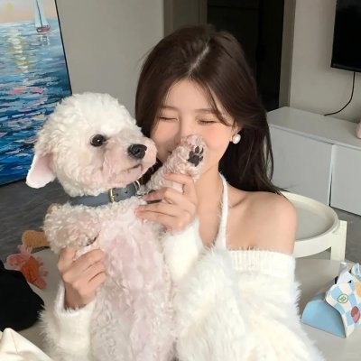 直至运气将我们分开2