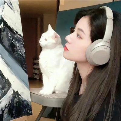 关于路易莎