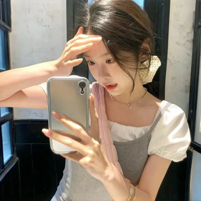 入侵隐私