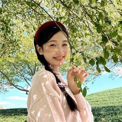 伟大的中国蚕豆
