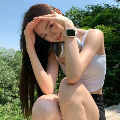 追缉杀人护士