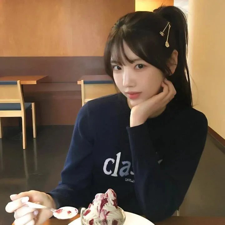 爱在零纬度