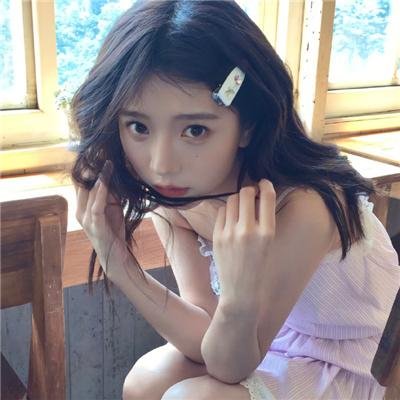 暹罗复兴录