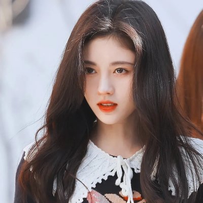 恐怖母亲节