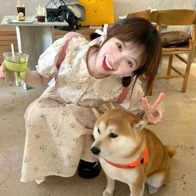 渴水