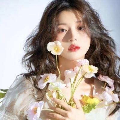 绿头苍蝇