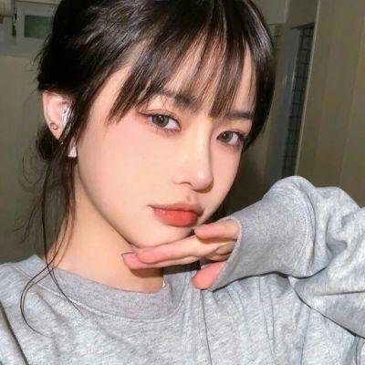 神谷诗子没有参加毕业典礼