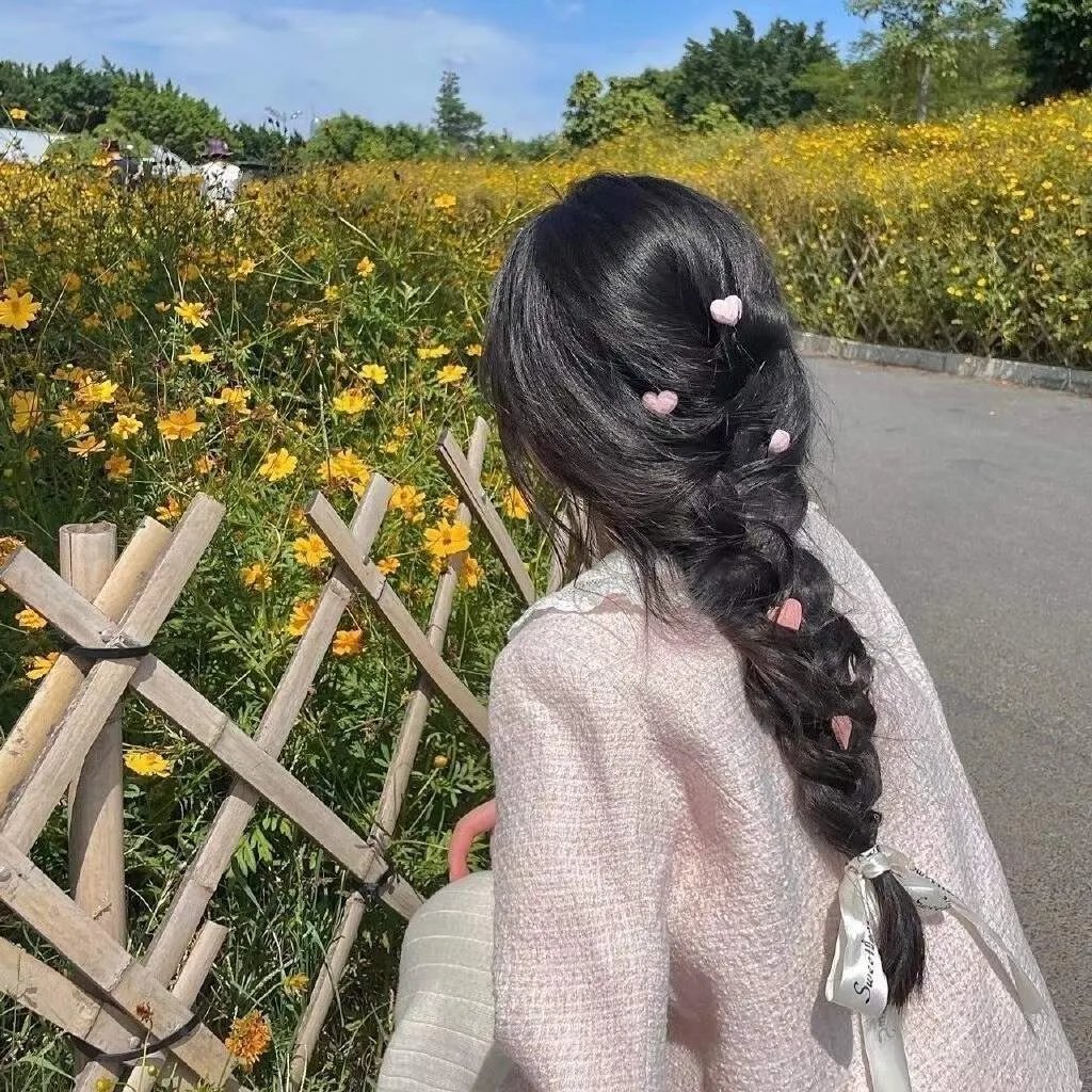 那天下午