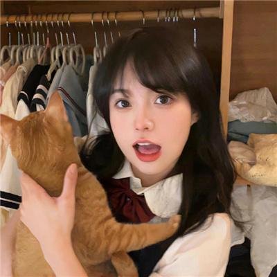 夏日迷情